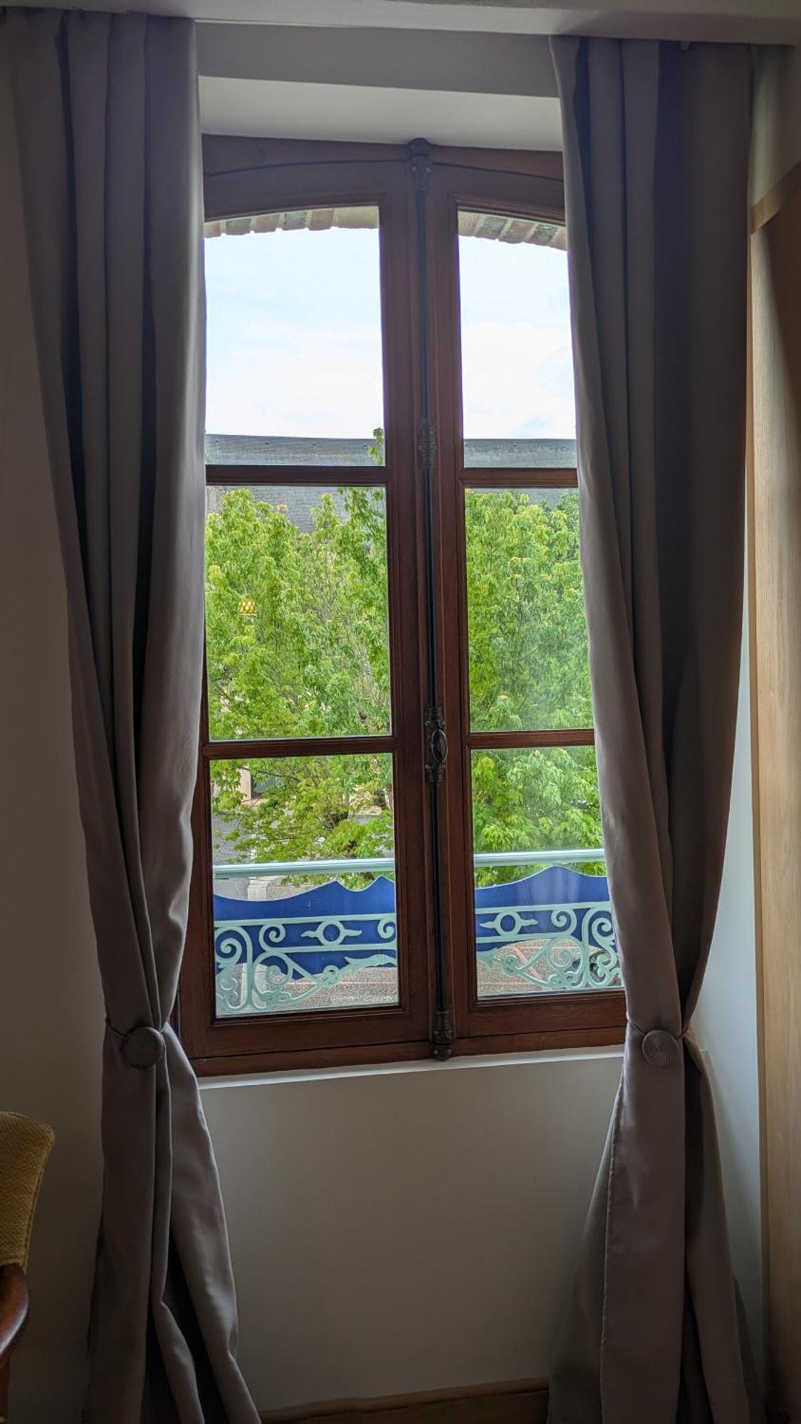 La Maison D'A Cote Saint-Amand-en-Puisaye Zewnętrze zdjęcie