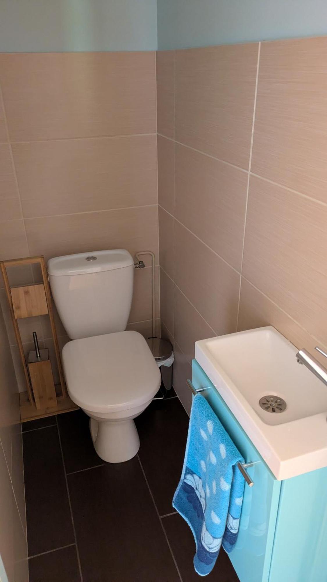 La Maison D'A Cote Saint-Amand-en-Puisaye Zewnętrze zdjęcie